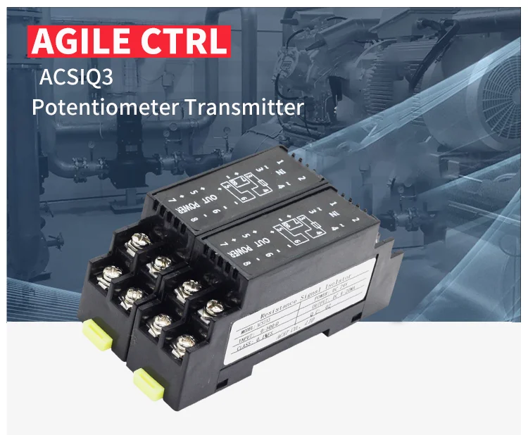 35Mm Din Rail 1 In … - image