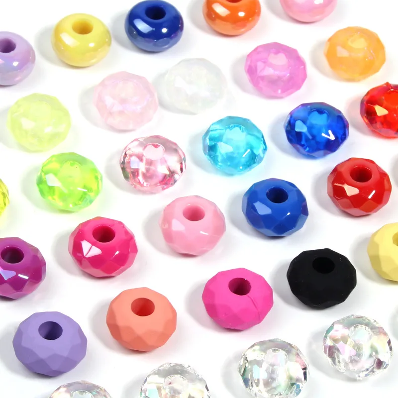 CH63 14Mm Large Hol…