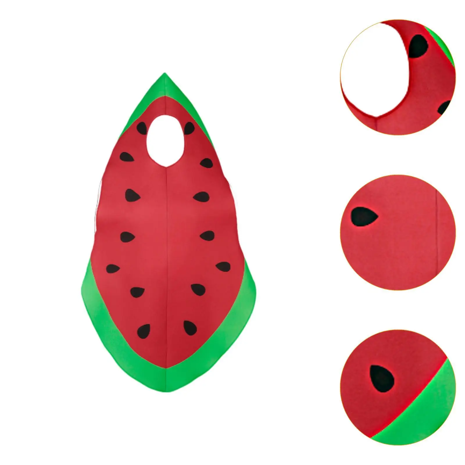 مجموعة أزياء تنكرية لتزيين حفلات أعياد الميلاد الكرنفالية