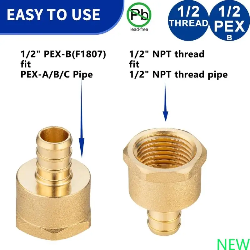 

Модернизации -дюймового металлического соединения с точной резьбой для безопасного герметизации