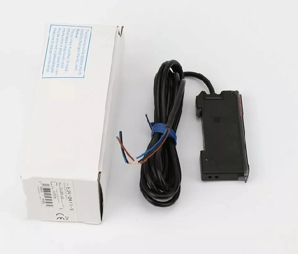 Новый оригинальный телефон E3X-DA11-S