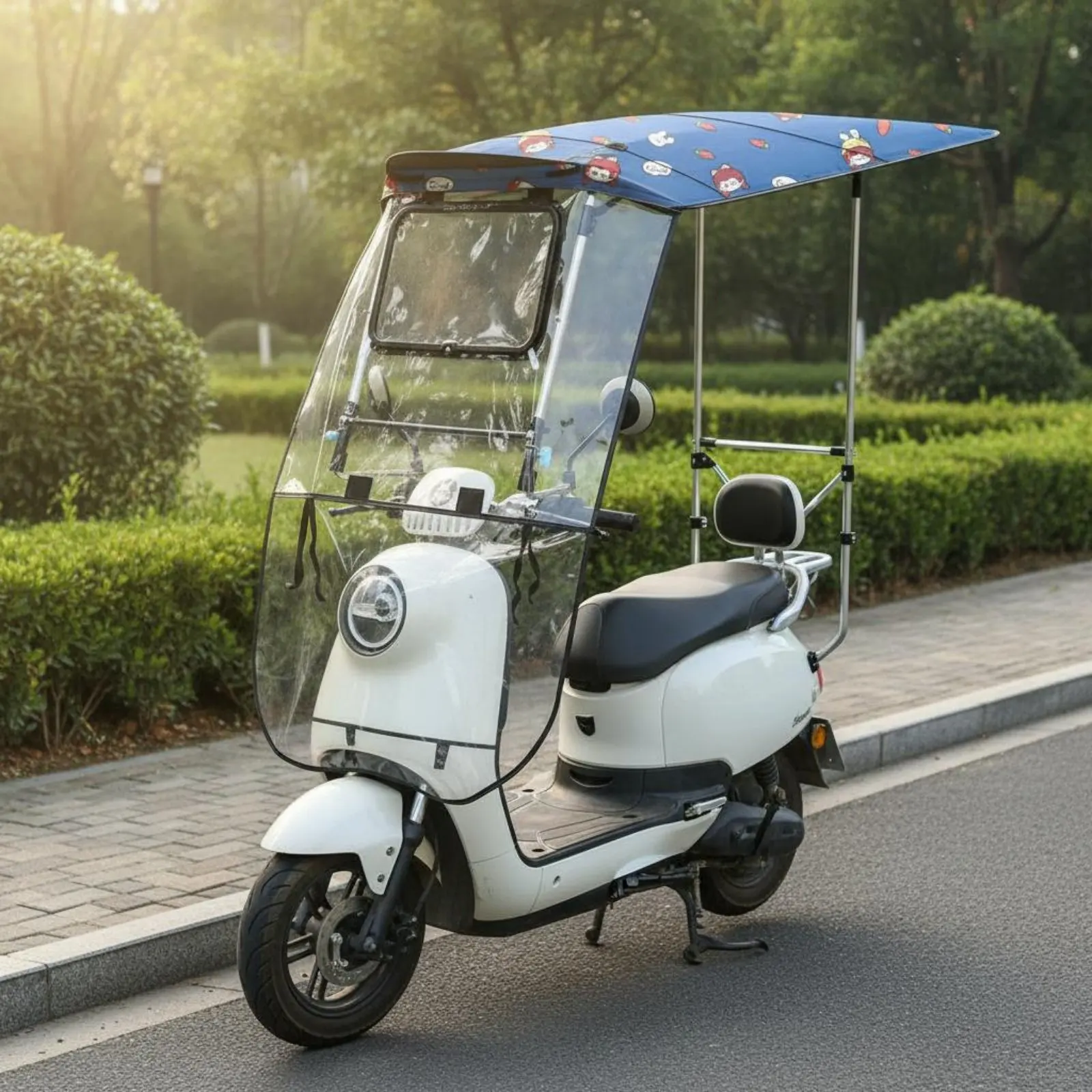 cubierta-impermeable-para-scooter-electrico-plegable-desmontable-facil-de-instalar-toldo-para-bicicleta-electrica