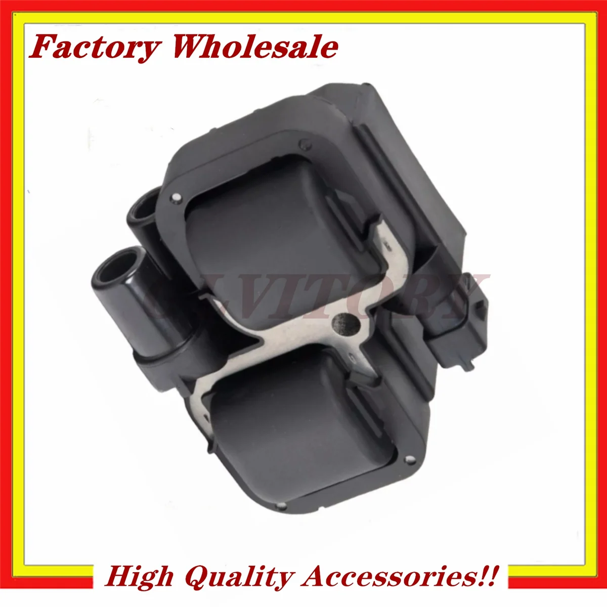 

Car Ignition Coil 0221503035 For Mercedes-Benz C E R S CL CLK SLK ML Class W169 W245 W203 W210 W463