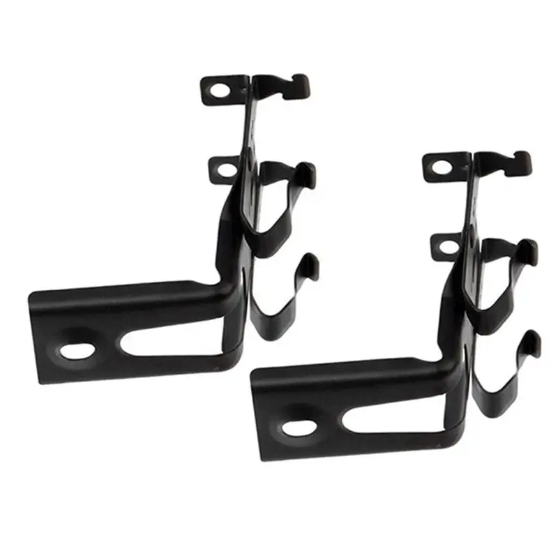 A31T Safety Sensor Replacement Kit Garage Door Lift 41A5034 Safety Sensor Bracket for Chamberlain Liftmaster