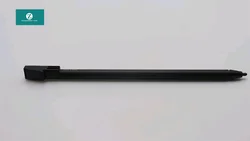 Genuine FOR LENOVO ThinkPad L13 Yoga Gen2 Gen3 Gen4 Stylus Touch PEN 5T71F20125