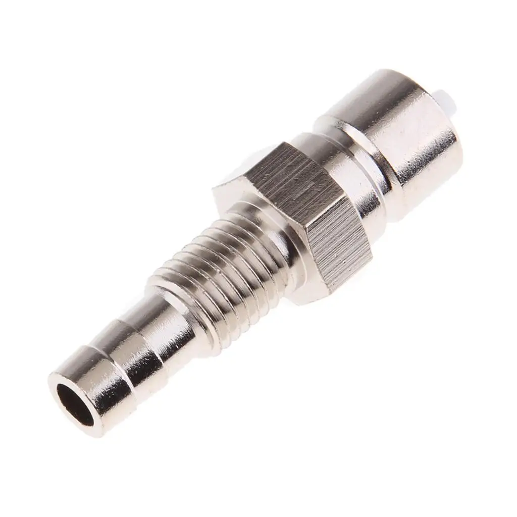 

Boat Marine Tank Connector for Tohatsu 3B2-70260-1 Outboard Motor