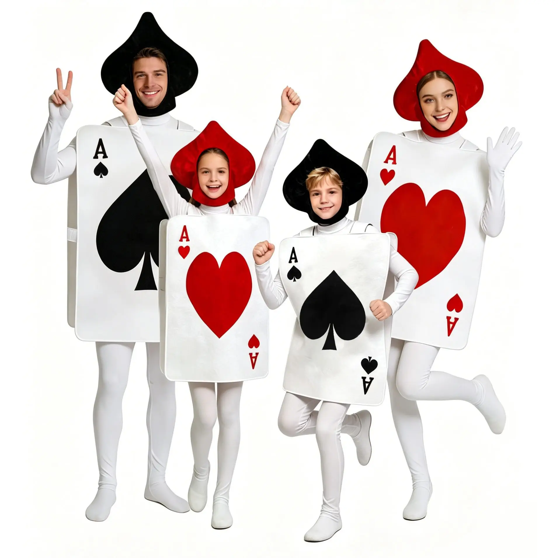deguisement-sur-le-theme-du-poker-pour-halloween-ideal-pour-une-fete-costumee-jeu-de-role-tenue-amusante-pour-parents-et-enfants-vetements-de-scene-pour-enfants-matiere-douce