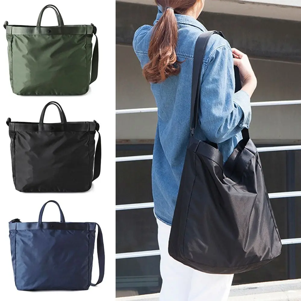 

Large Capacity Travel Bags Folding Gym Yoga Storage Luggage Tote Handbag Duffle Bag Shoulder Bag