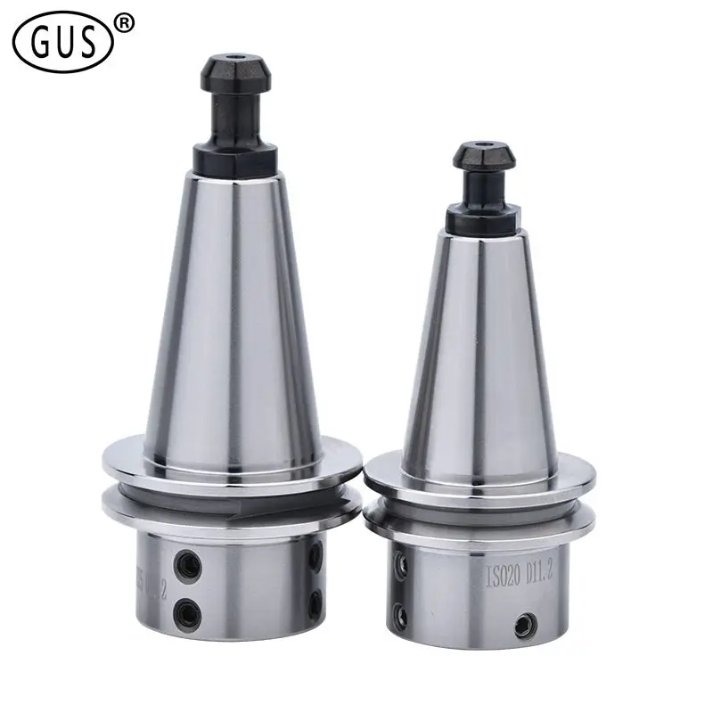 Imagem -03 - Renishaw Probe Titular Omp40 D11.2 Omp60 D20 Ferramentas de Torno Cnc Bt30 Nbt30 Bbt30 Bt40 Iso20 Iso25 Hsk25e 32e 40e 50e 63f Sk40 Cat40