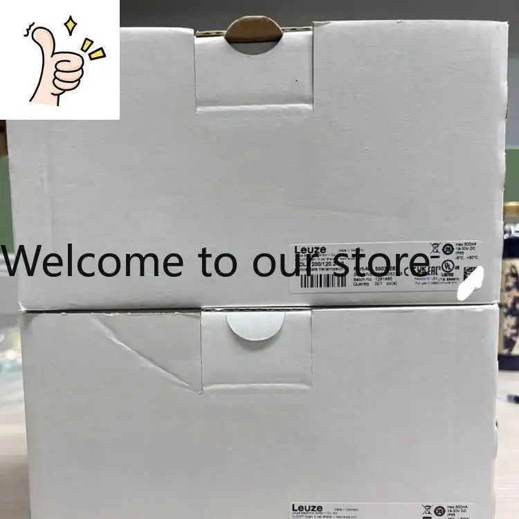 50113678 Ams 304I 1…