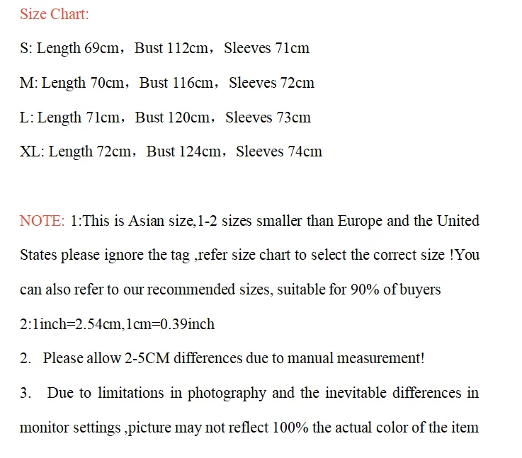 TAJIYANE オイルワックス加工シープスキンジャケット レディース スタイリッシュ ミドル丈コート 本革ジャケット 高品質 秋服 2025 шуба