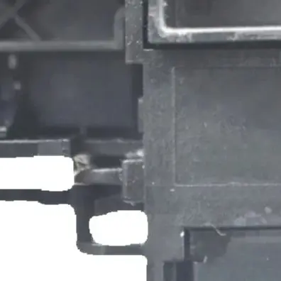 

LHD Car Hand Brake Switch 56G927225B For Skoda For Karoq For Kodiaq HandBrake System Plastic Metal Accessories Automobiles