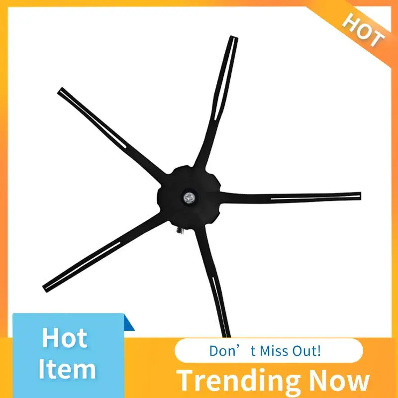 BBNV-สําหรับ Roborock Q8 Max, Q8 Max +, Q5 Pro, Q5 Pro + หุ่นยนต์เครื่องดูดฝุ่นแปรงหลัก HEPA FILTER Mop Pad อะไหล่