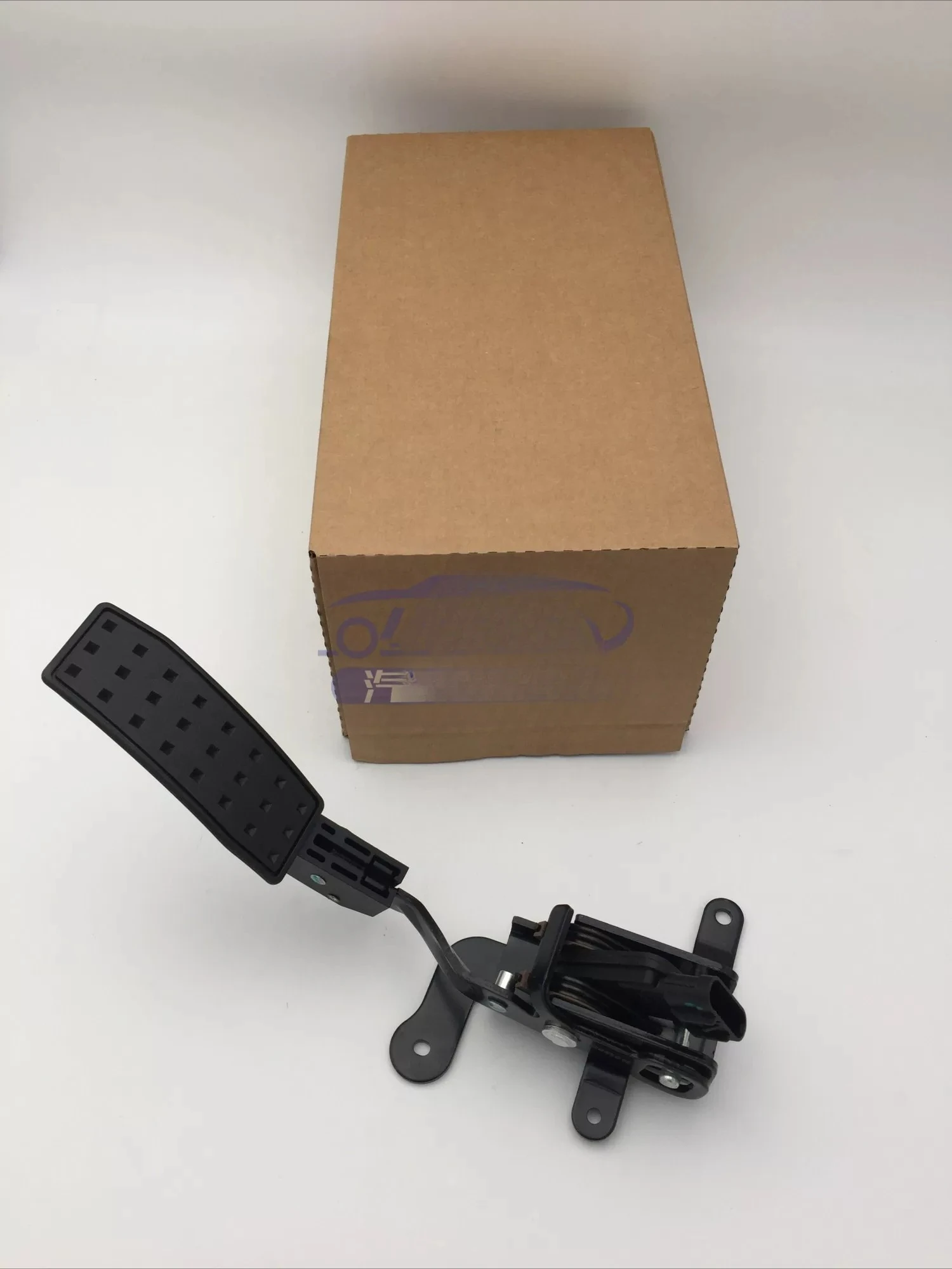 For Cadillac SLS Throttle Pedal Assembly
