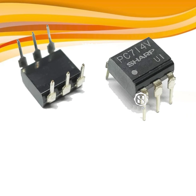 1 Uds PC702 PC713 PC613 PC714 PC723 PC703 PC503