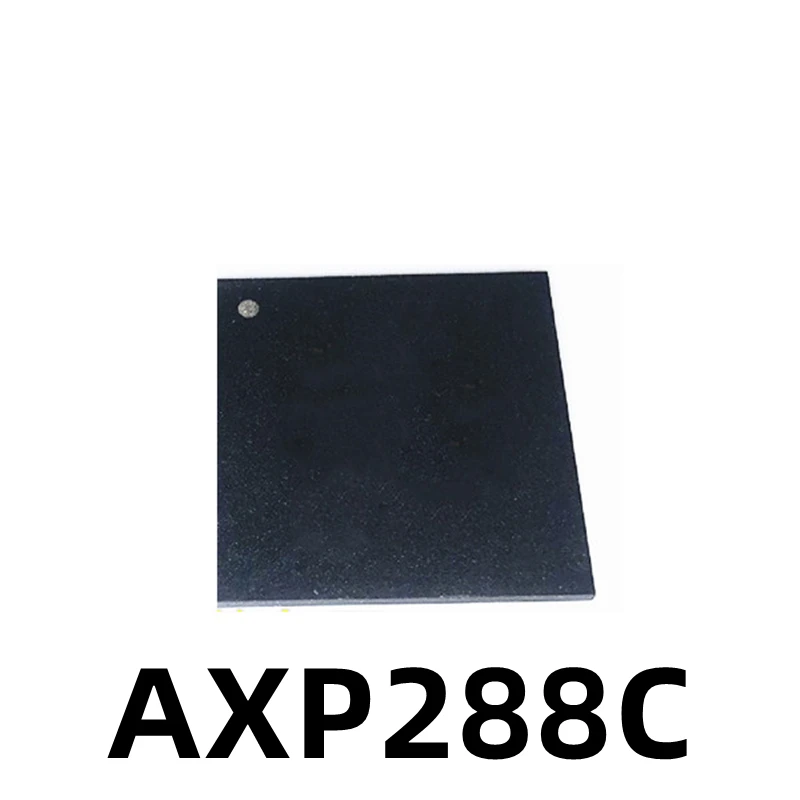 1PCS New Original AXP288 AXP288C QFN76 Flat-panel Power Management Chip on-hand