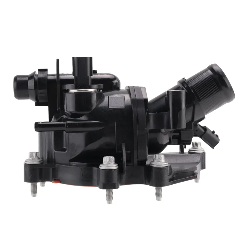 

4MATIC Thermostat A2822030175 For Mercedes -Benz A CLA 180 200 250 GLB180 200 250