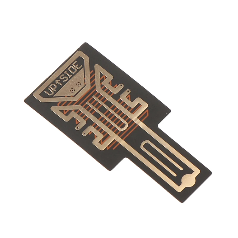 Portable Signal Enhancement Stickers Booster SP11 Pro Antenna Signal Amplifier for All Smart Phones Cell Phone Booster Sticker