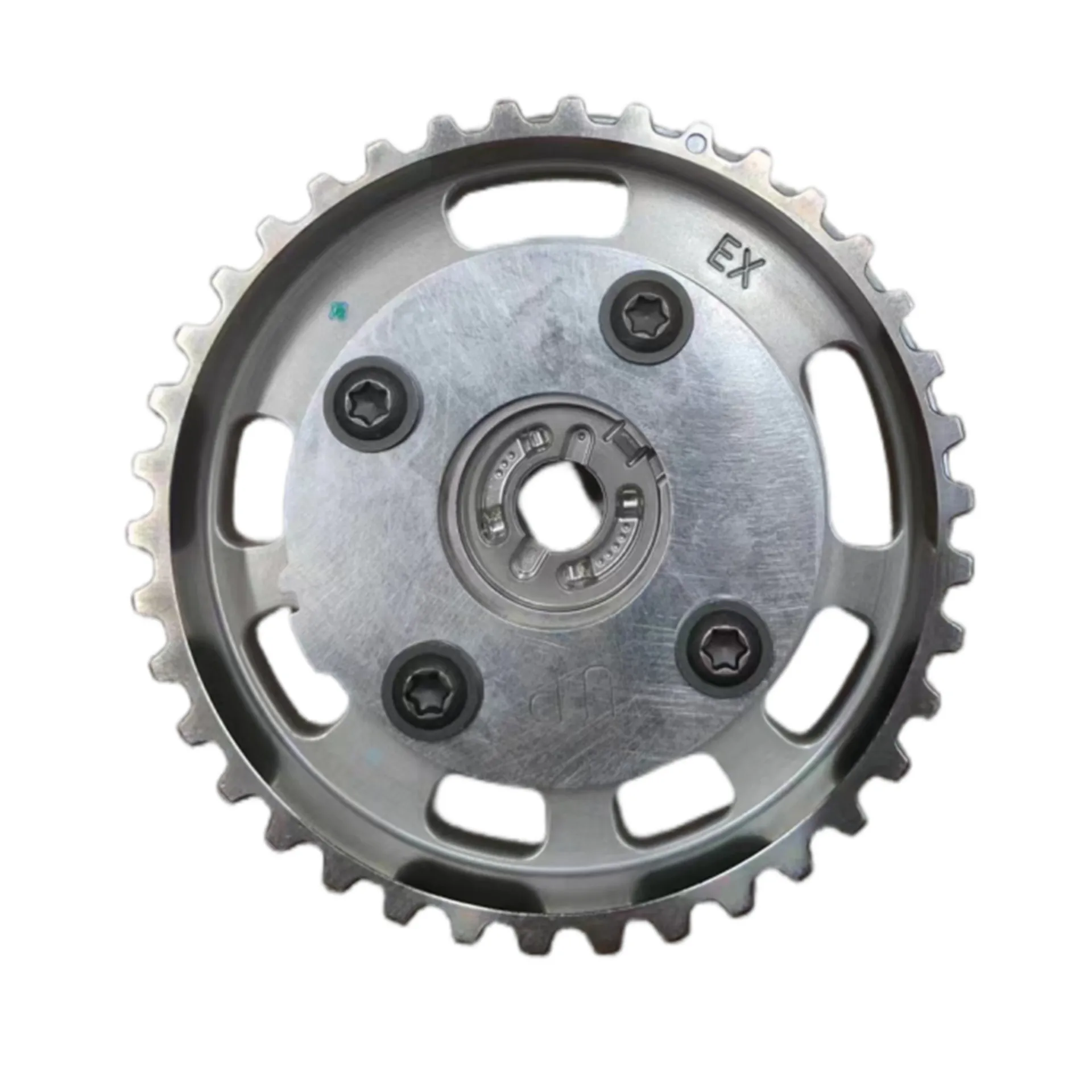 Automotive Accessories -2T Camshaft Wheel  9820918280
