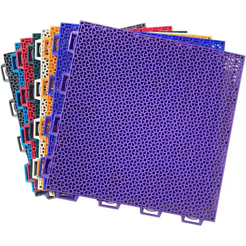 

Suspension floor, kart floor, preschool education floor, outdoor basketball court suspension fight