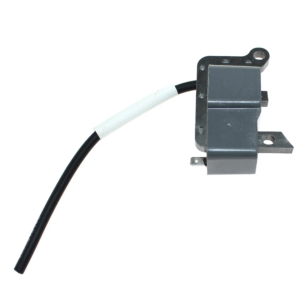 Imagem -03 - Bobina de Ignição para Eco Pb760lnh Pb-760lnt Pb-770h Pb-770t Shindaiwa Eb770 Eb770rt A411001521 A411001520 A411000491 A411000490