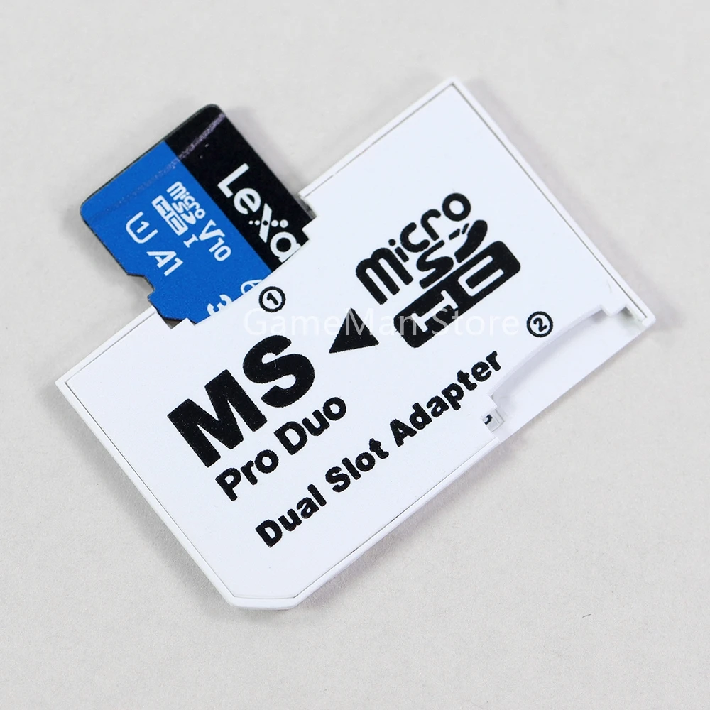 10Pcs/Lot Memory St… - image