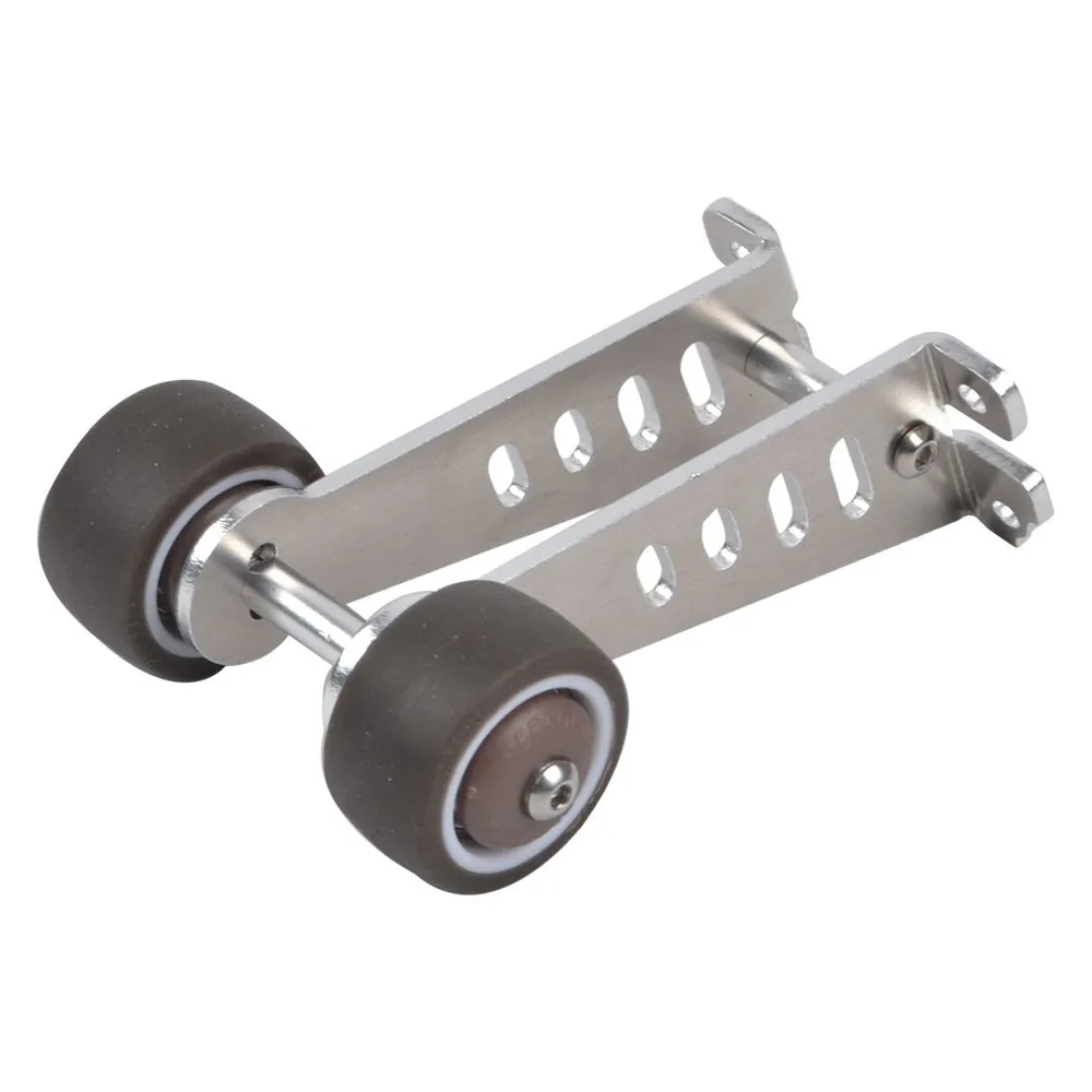 1pcs-aluminum-wheelie-bar-double-wheels-suitable-for-tamiya-wr02-wild-willy2-gf01-g601-parts