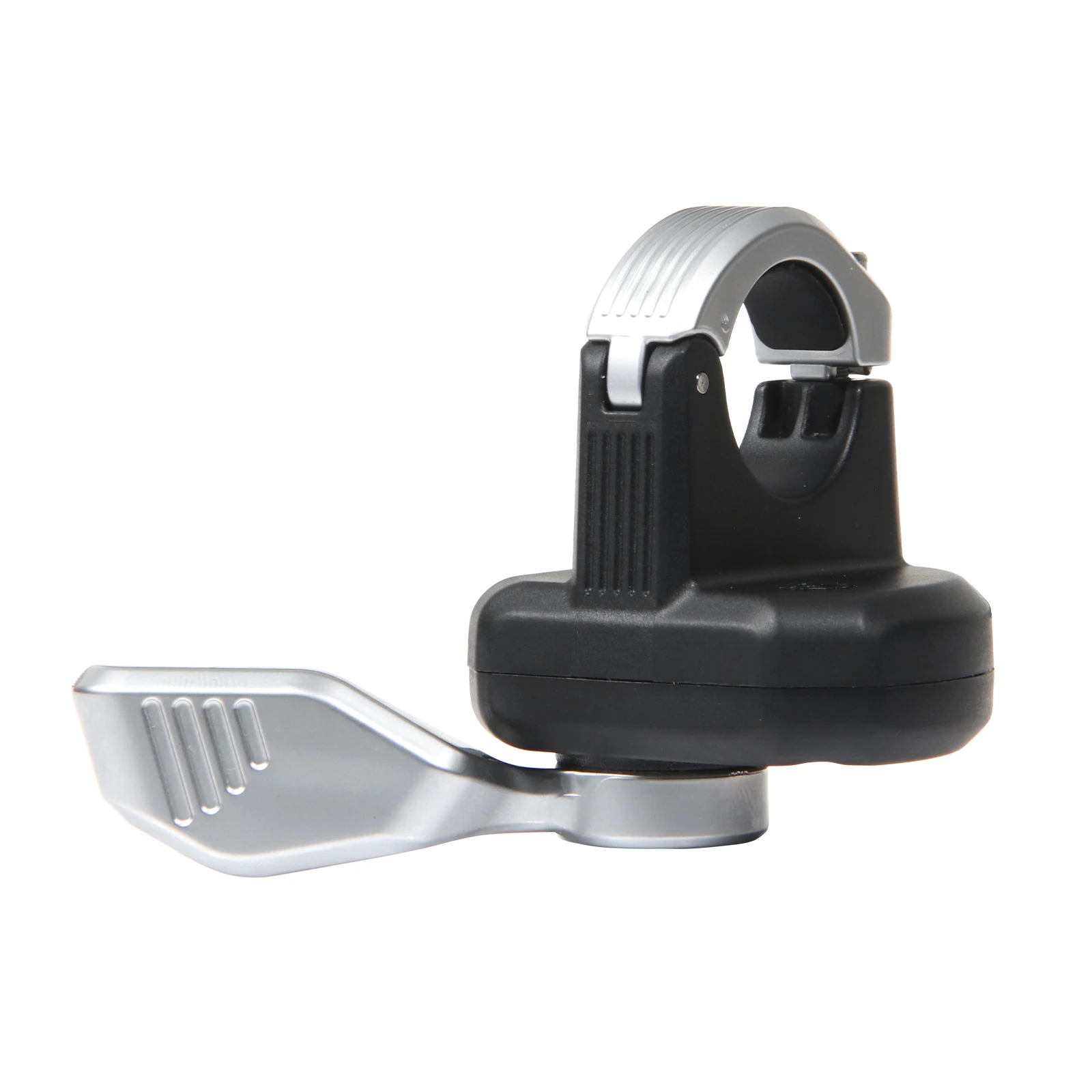 AliExpress BAFANG Electric Bicycle Thumb Throttle,Accelerator For Bafang ,Mid-Drive Motor Parts EBike Accessories