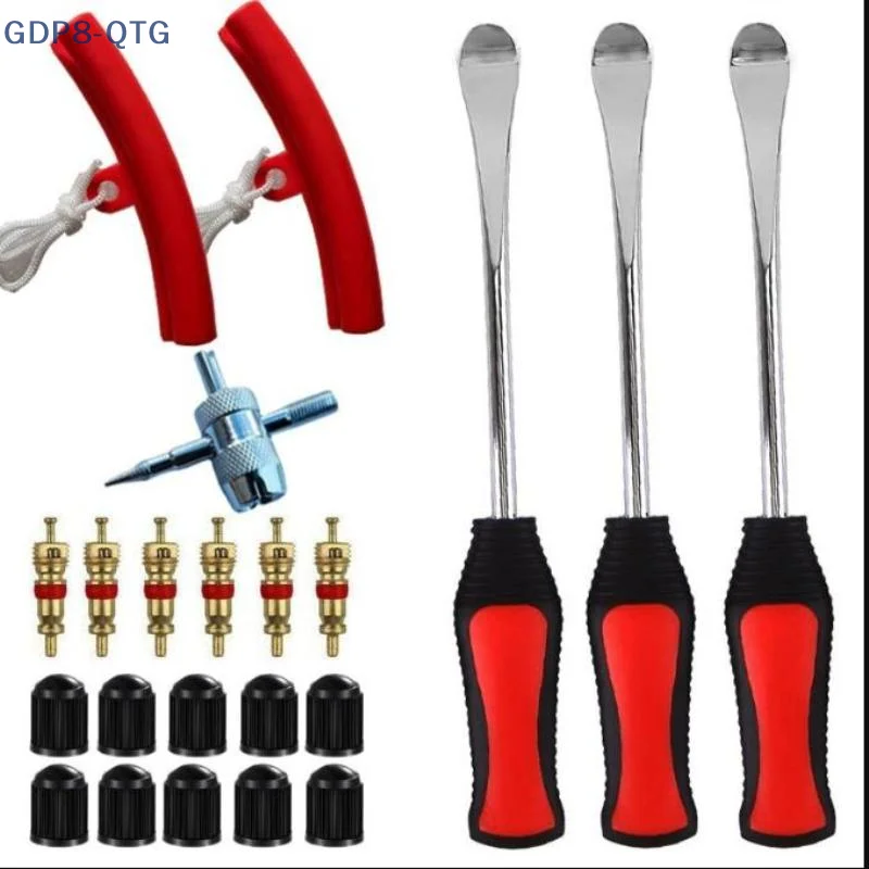 

Лидер продаж! Защита от рамы, рычаг для замены шин, инструменты, авто ложка, комплект шин, рычаги для замены шин мотоцикла и велосипеда