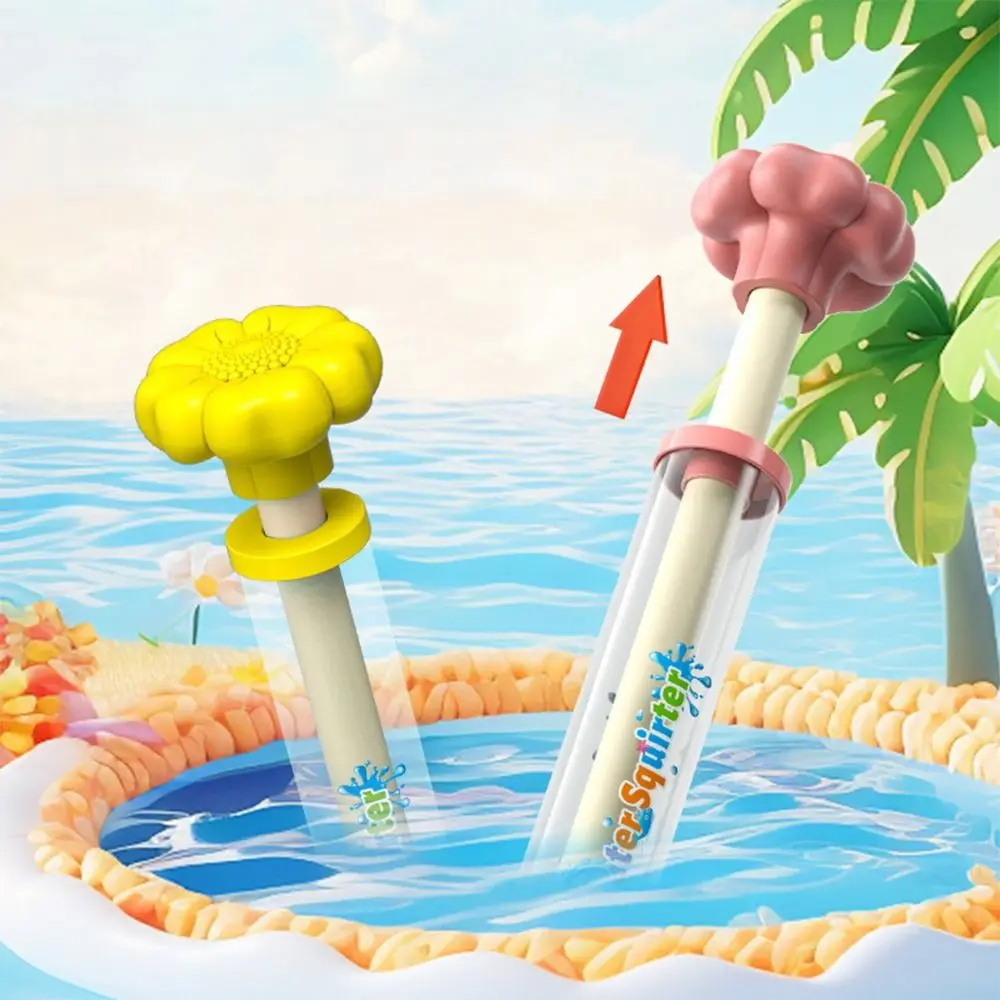 Wysuwany rozpylacz wody, wielofunkcyjny zraszacz ogrodowy, przenośny zraszacz, rekwizyty do tworzenia atmosfery.