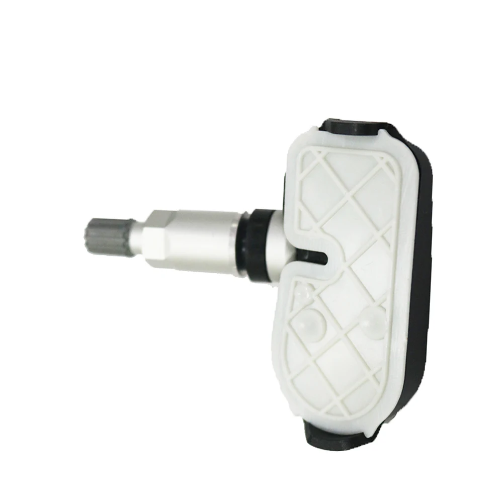 

Original 06421-s3v-a04 Tpms Sensor Tire Pressure Monitor System For Honda Pilot Ridgeline Odyssey Acura Rl Mdx Tl 06421s3va04