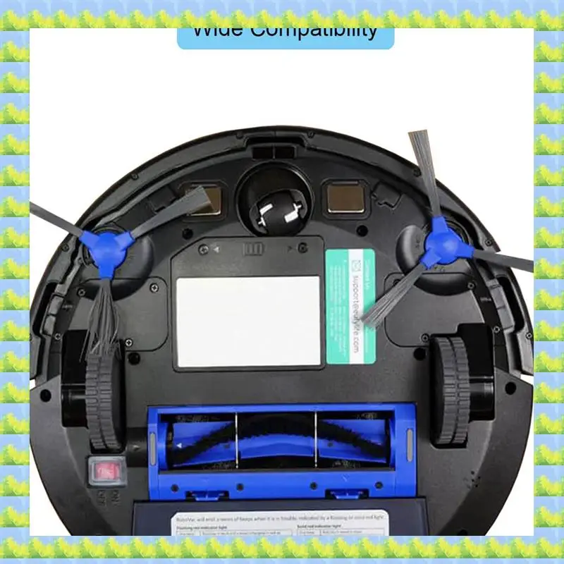 Fzfz 2Set Replaceme…