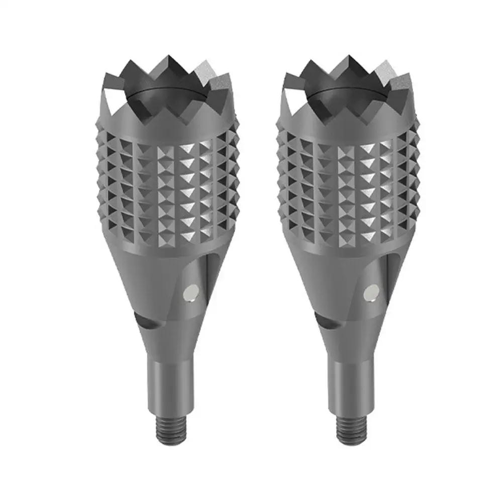 For DJI RC PRO FPV N1N2N3 Remote Control With Screen Telescopic Joystick SE Series Folding Joystick Accessories