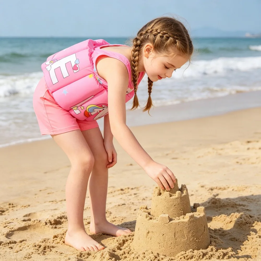 Thumbnail 3 - #90 Best Rated Baby Swimwear to Buy in 2026