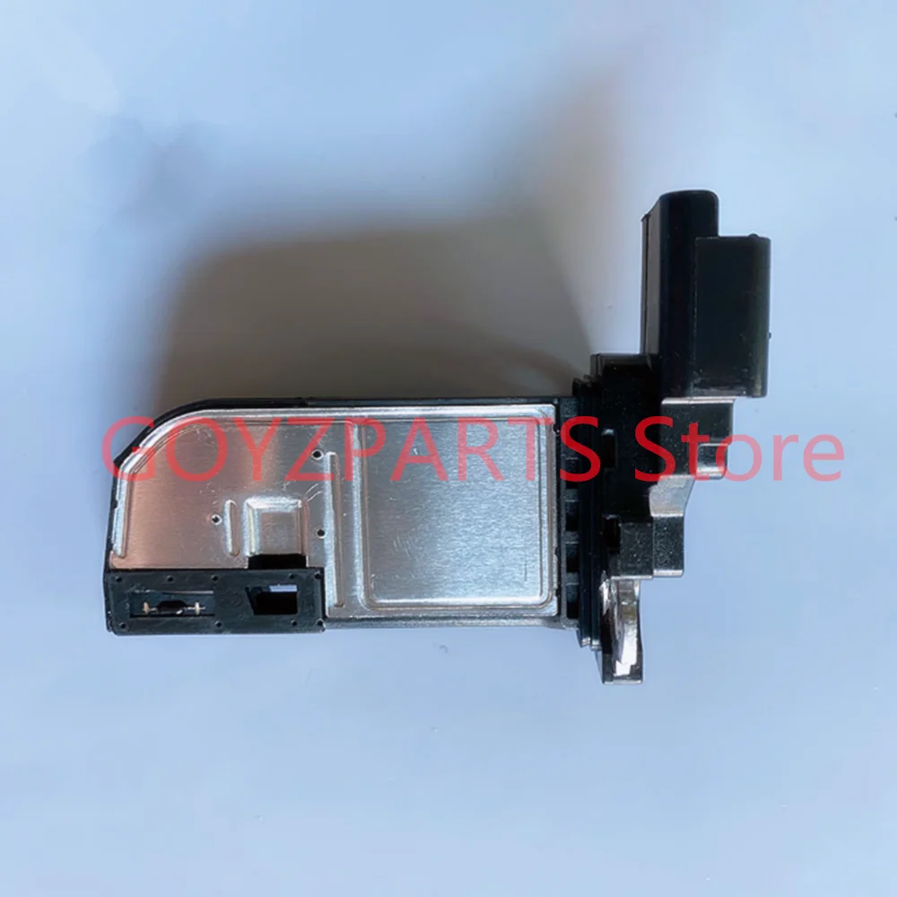 

AFH50-24 AFH5024 250 5076 2505076 9683282980 MAF Mass Air Flow Sensor 1920RA For Peugeot 207 308 Citroen C3 C4 C5 Mass Air Flow