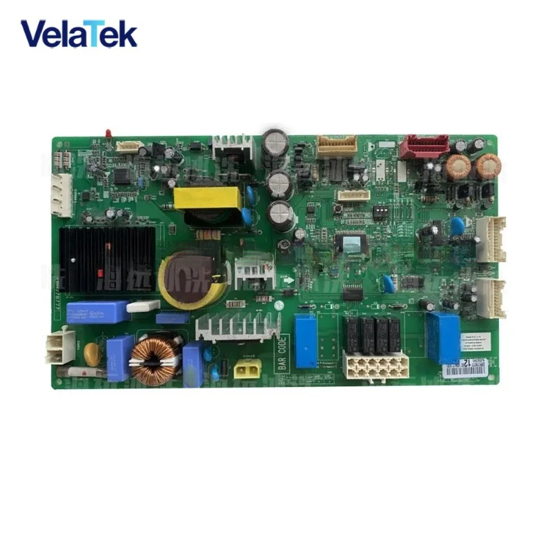 

Original Motherboard For LG Refrigerator Control Panel EBR77877712