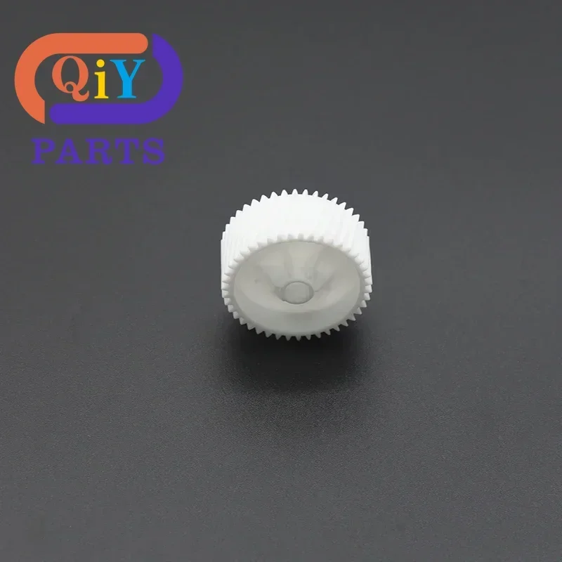 

50 шт. 302HS31181 302HS31180 2HS31180 Z44R Шестерня для Kyocera M2030 M2035 M2530 M2535 FS 1100 1120 1300 1320 1350 1370 1028 1030