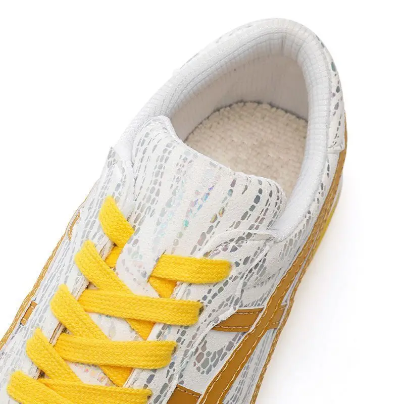 جديد حار 2025 أحذية الكونغ فو الووشو تايجي التايكوندو فنون الدفاع عن النفس الكاراتيه أحذية رياضية مزدوجة أحذية رياضية الكبار #4