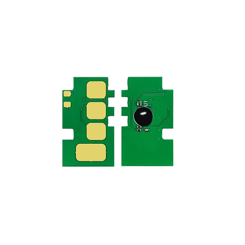 New process MLT D111S D111 111 111S Toner Cartridge Chip For Samsung M2020W M2020 M2022W M2070W M2070 Printer Reset Chip