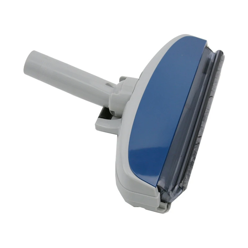 掃除機用ブラシと吸引ヘッド,内径28mm,Sanyo cx500用,高品質