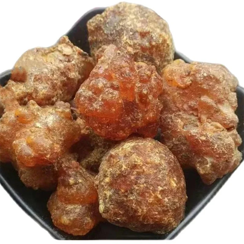 

Top Natural AAAAA Myrrh Resin Frankincense Gum For Wicca Meditation Purifying Healing Meditation Cleansing Indian Somali Incense