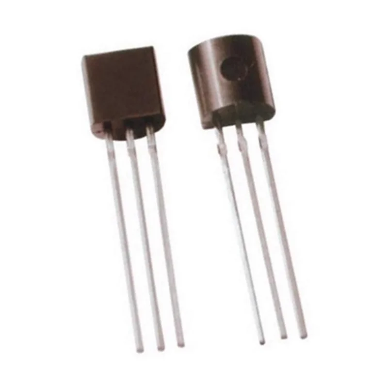 10PCS 2SK596S  2SK192A  2SK161  2SK184  2SK241 TO-92 Regulator Tube Triode Transistor TO92 New In Stock
