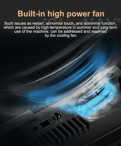 8 best sales कार एलसीडी - №7