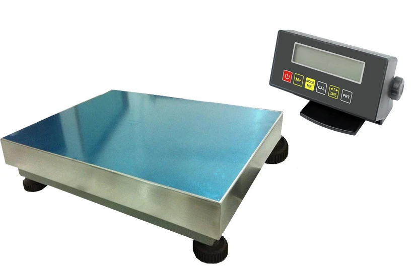 อะไหล่เครื่องชั่งน้ำหนักไฟฟ้า ชิ้นส่วนของเครื่องชั่งอิเล็กทรอนิกส์ 30กก. 15กก. 50กก. 100กก. 20กก. 10กก.