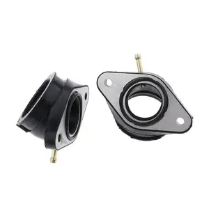 8 en çok satılan, karbüratör virago-no. 6