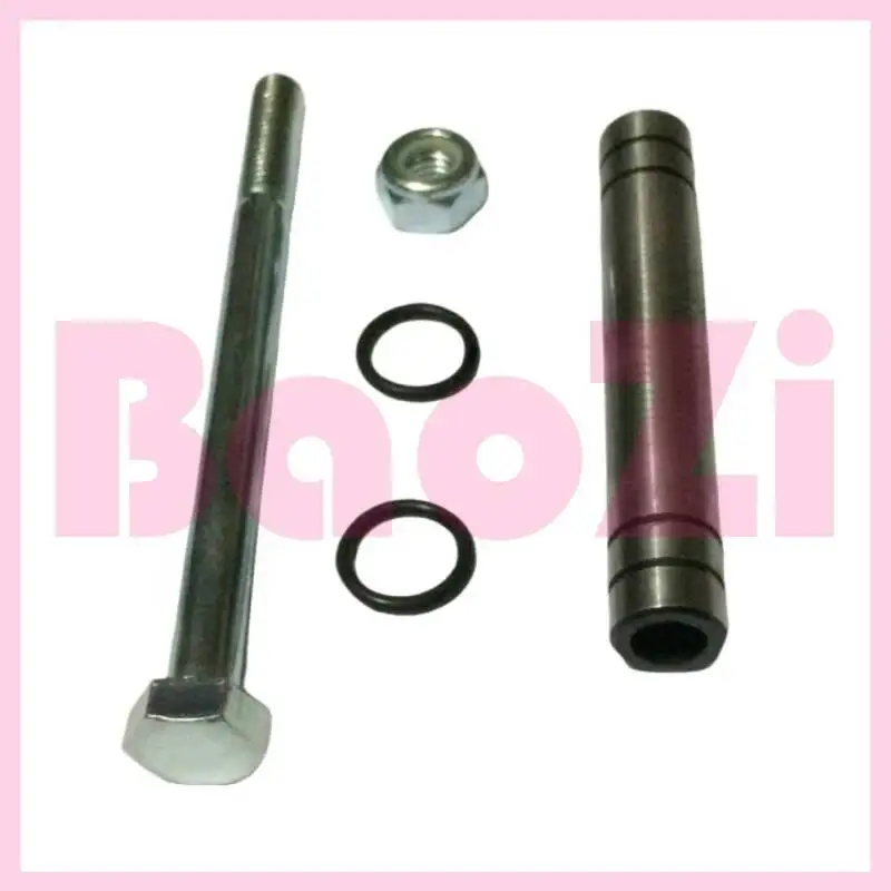 

Main Stand Bushing / Screw Accessories for Piaggio Sr Fly Ra1 Rai