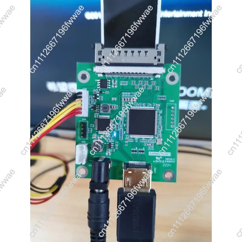 adattatore-hdmi20-a-v-by-one-supporta-4k60hz