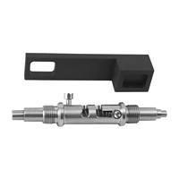 For BMW R1200GS R1250GS R1200RT Tdc Bdc Alignment Pin Modification Engine Timing Tool Stable Performance Motorcycle Repair Parts 2