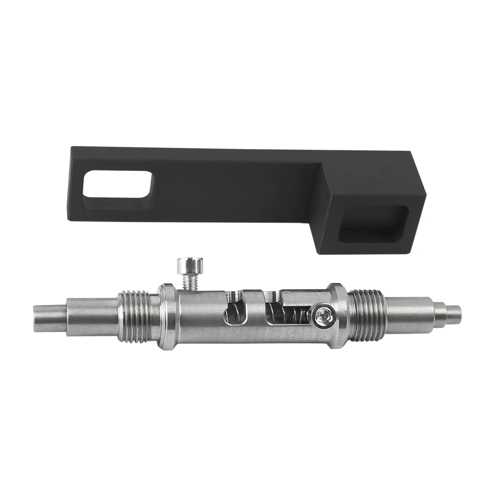 For BMW R1200GS R1250GS R1200RT Tdc Bdc Alignment Pin Modification Engine Timing Tool Stable Performance Motorcycle Repair Parts