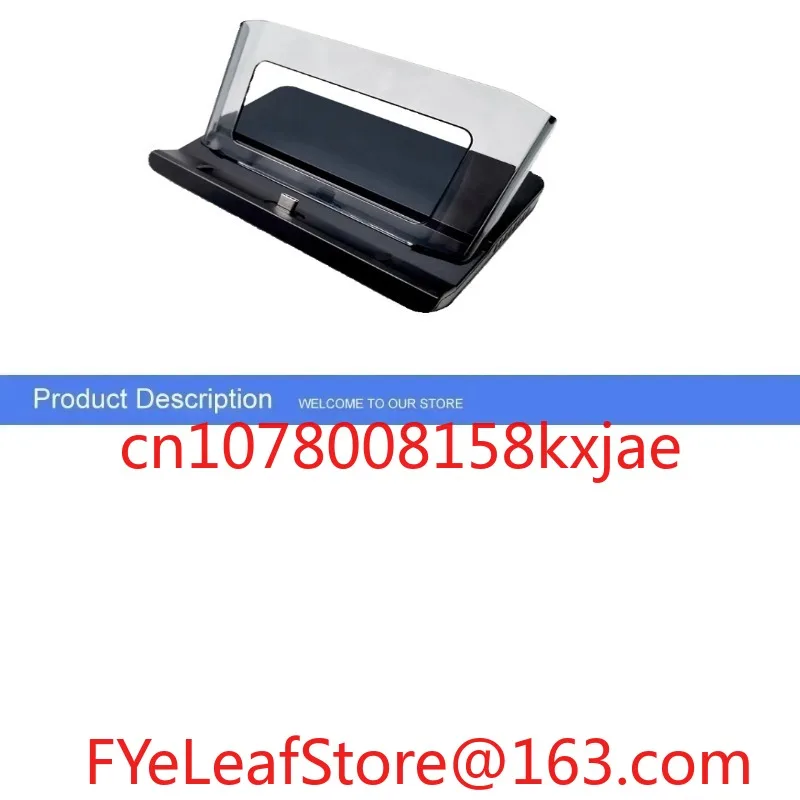 For Gpd Dock Statio… - image